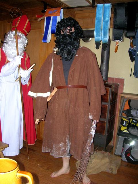 Nikolaus SAC 2008 011.jpg